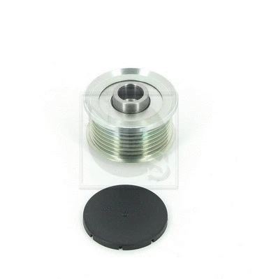 Alternator Freewheel Clutch (T515A61)