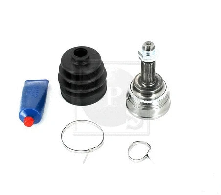 Joint Kit, drive shaft (T281A49)