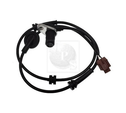 Sensor, wheel speed (N568N22)