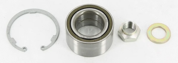 Wheel Bearing Kit (M470A02)