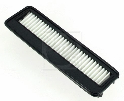 Air Filter (H132I46)
