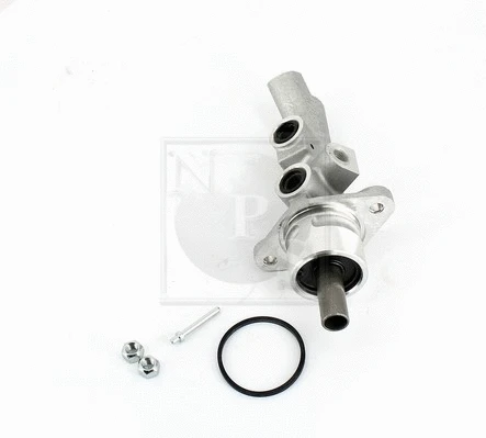 Brake Master Cylinder