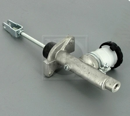 Master Cylinder, clutch