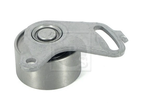 Tensioner, timing belt