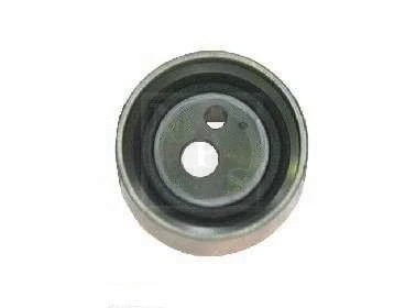 Tensioner, timing belt (K113A01A)