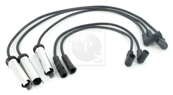 Ignition Cable Kit (D580O11)