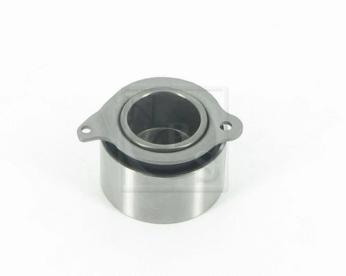 Tensioner, timing belt