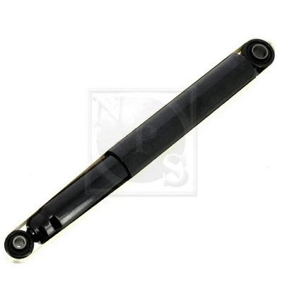 Shock Absorber (M490A155)