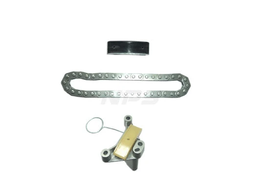 Timing Chain Kit (P117A01)