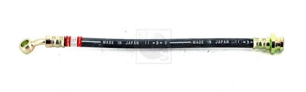 Brake Hose (S370I10)