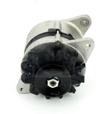 Alternator (T511A02)
