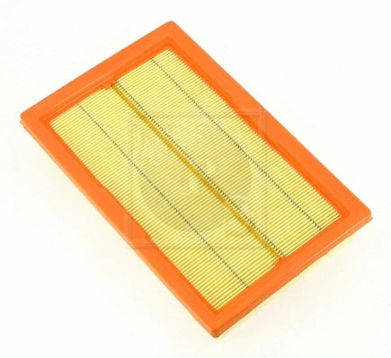Air Filter (H132I35)