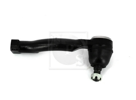 Angled Ball Joint, steering drag link