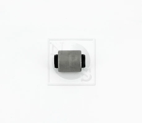 Mounting, control/trailing arm (H400I44)
