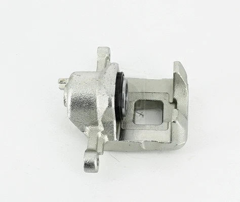 Brake Caliper (H322I08)