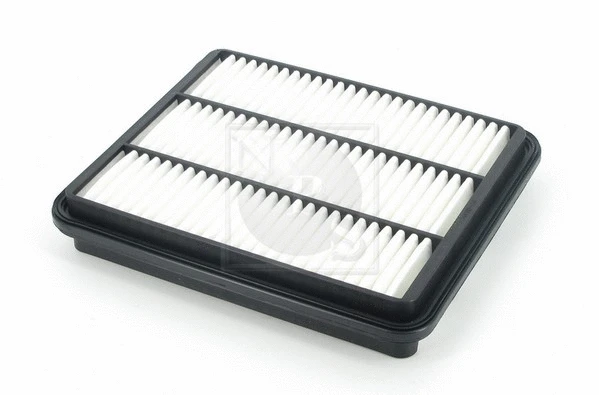 Air Filter (D132O21)