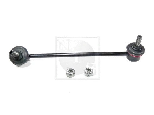 Rod/Strut, wheel suspension (K405A16)