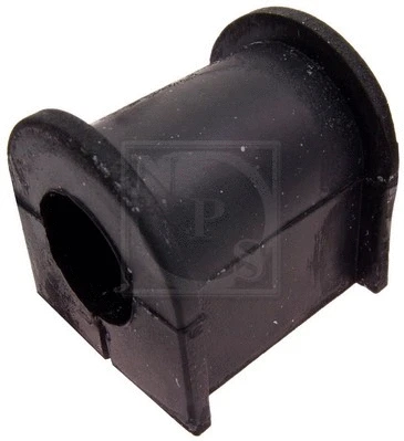 Mounting, control/trailing arm (M400A20)