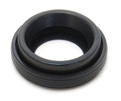Shaft Seal, camshaft (T121A19)