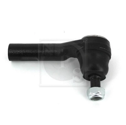 Angled Ball Joint, steering drag link