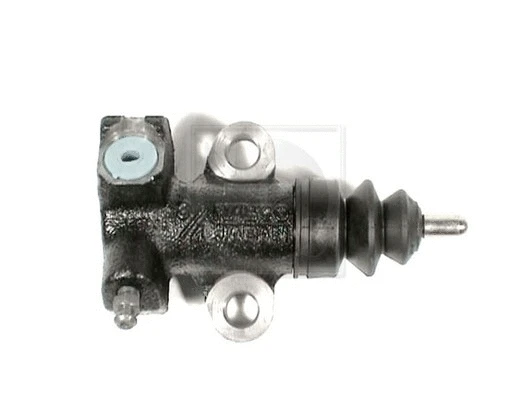 Slave Cylinder, clutch (S260U02)