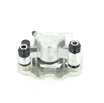 Brake Caliper (T322A36)