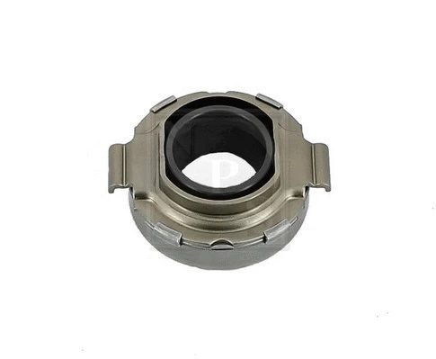 Clutch Release Bearing