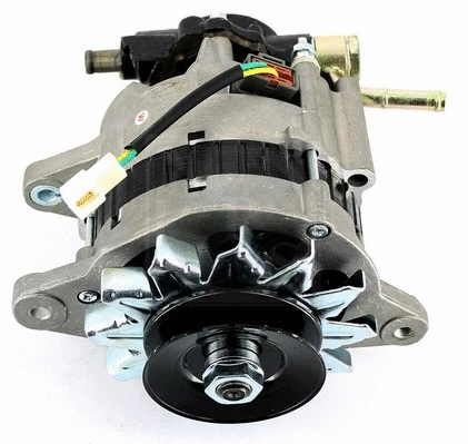 Alternator (M511I77)
