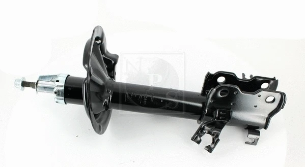 Shock Absorber (N490N335)