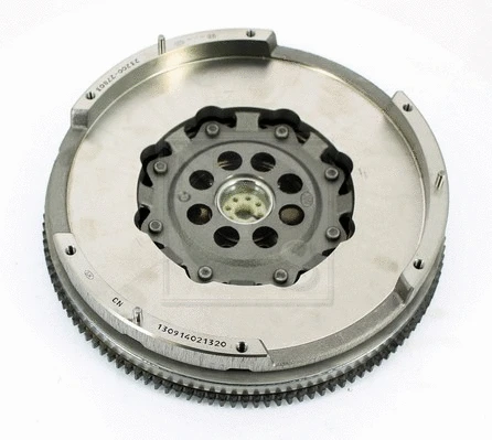 Flywheel (H205I09)