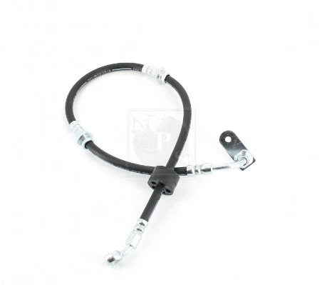 Brake Hose (S370I45)