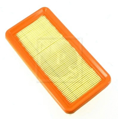 Air Filter (K132A28)