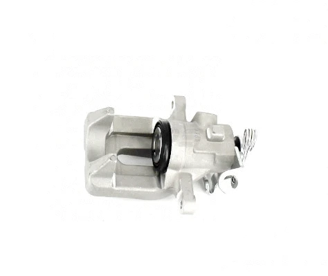Brake Caliper (P322A07)