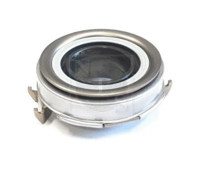 Clutch Release Bearing