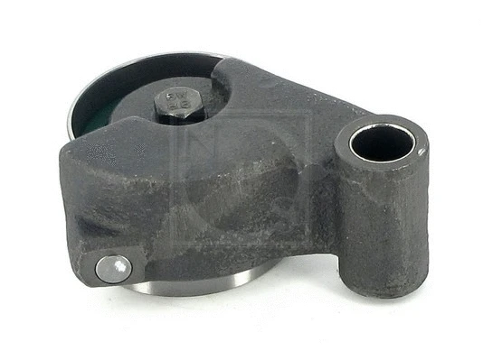 Tensioner, timing belt