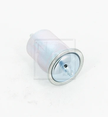 Fuel Filter (M133A19)