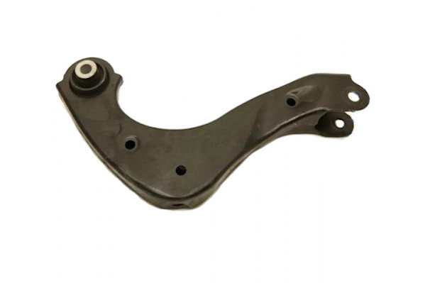Control/Trailing Arm, wheel suspension (T421A203)
