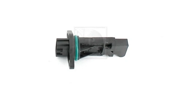 Mass Air Flow Sensor (S560U01)