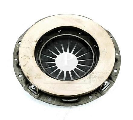 Clutch Pressure Plate (H210A07)