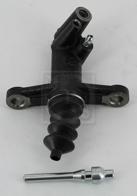 Slave Cylinder, clutch (I260U12)