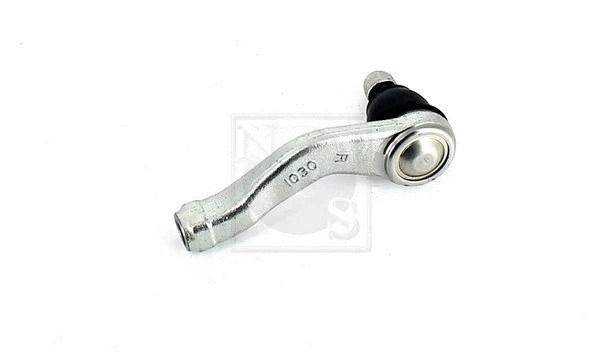 Angled Ball Joint, steering drag link
