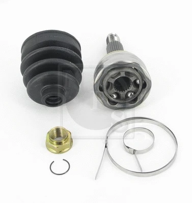 Joint Kit, drive shaft (H281I04)