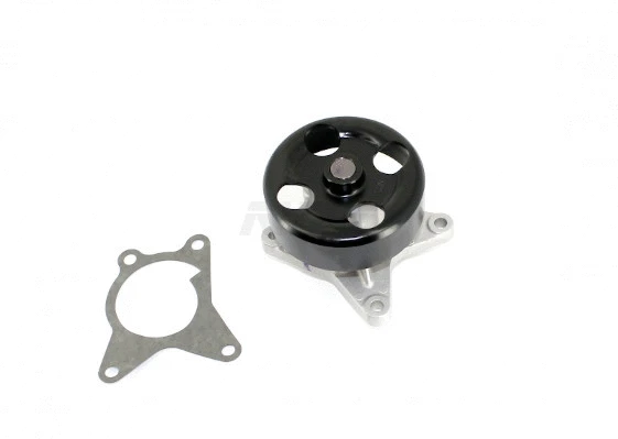 Water Pump, engine cooling (N151N88)