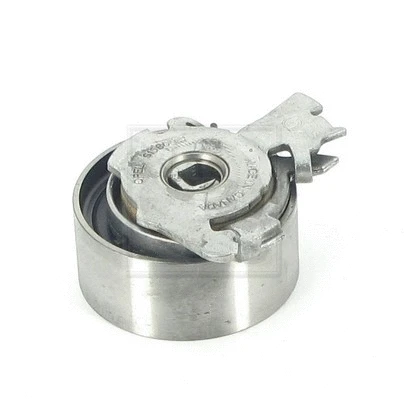 Tensioner, timing belt