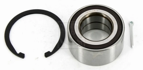 Wheel Bearing Kit (M470I32)
