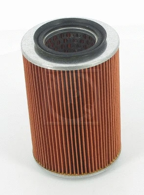 Air Filter (D132U08)