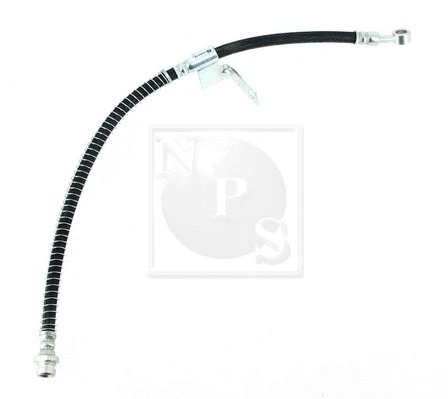 Brake Hose (H370I04)