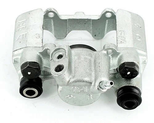 Brake Caliper (T322A123)
