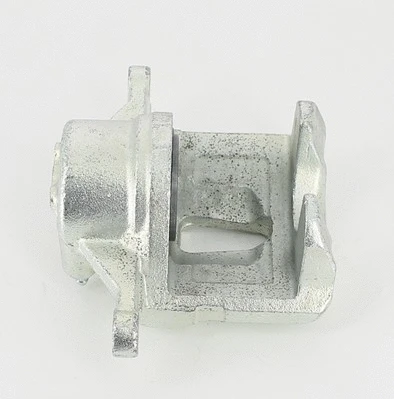 Brake Caliper (H322I22)