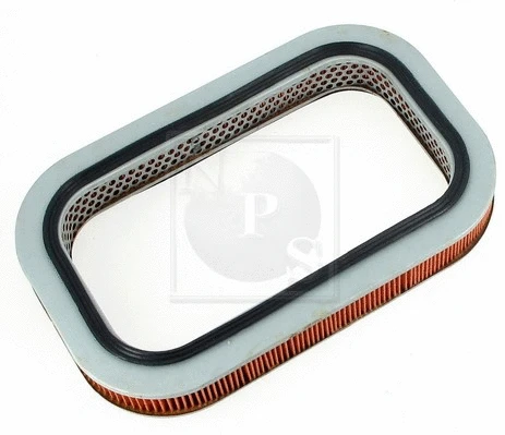 Air Filter (H132A12)